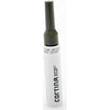 Cortina lakstift Stone Bridge UBRG 90448 - AE-trading