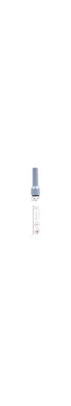 Cortina lakstift Stone Grey Matt - AE-trading