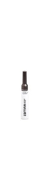 Cortina lakstift Stone MGSZ 50077 Matt - AE-trading