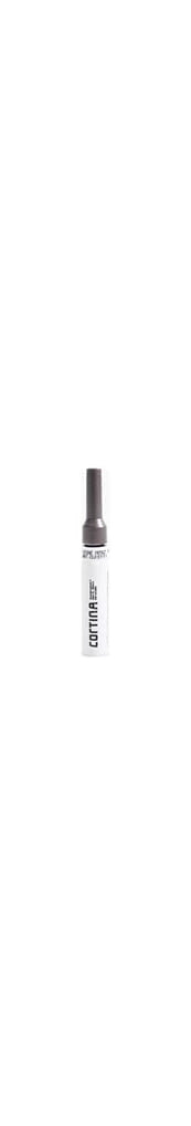 Cortina lakstift Stone MGSZ 50077 - AE-trading