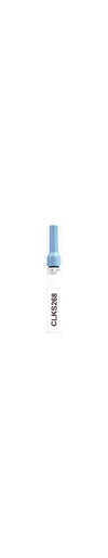 Cortina lakstift Stone Wash Matt - AE-trading