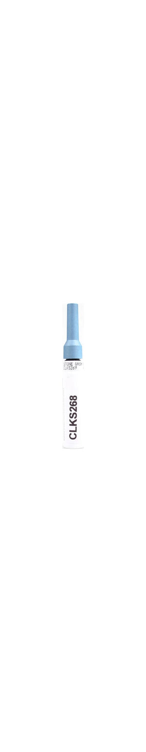 Cortina lakstift Stone Wash Matt - AE-trading