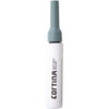 Cortina lakstift Stormy Sea UGRW 24623 Matt - AE-trading
