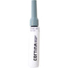 Cortina lakstift Stormy Sea UGRW 24623 - AE-trading