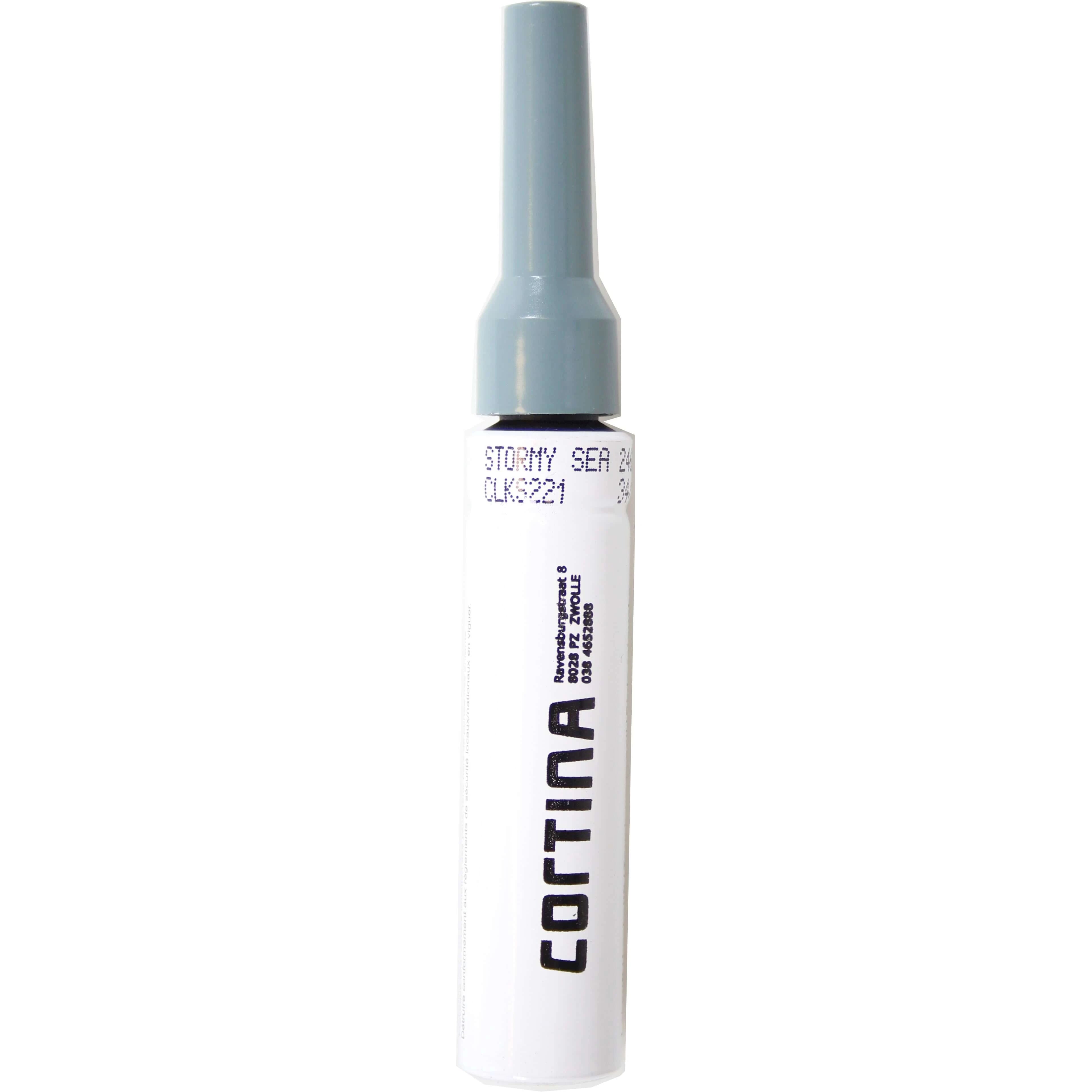 Cortina lakstift Stormy Sea UGRW 24623 - AE-trading