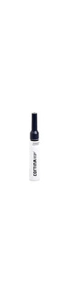 Cortina lakstift Thundercloud PGSZ52009 Matt - AE-trading