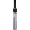 Cortina lakstift Titanic Green PGRZ 16728 Matt - AE-trading