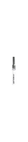 Cortina lakstift Titanic Green PGRZ 16728 - AE-trading