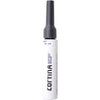 Cortina lakstift Titanium PGSG 2751 Matt - AE-trading
