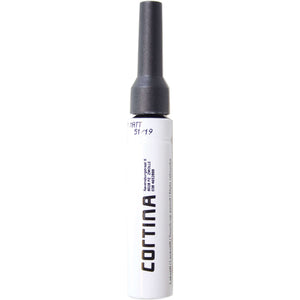 Cortina lakstift Titanium PGSG 2751 Matt - AE-trading