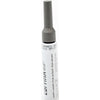 Cortina lakstift Tornado MGSW 95131 Matt - AE-trading