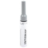 Cortina lakstift Traffic Grey UGSW 7042 - AE-trading