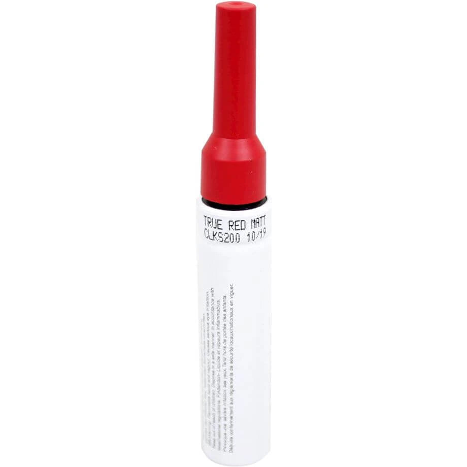 Cortina lakstift True Red URDW 24084 Matt - AE-trading