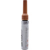 Cortina lakstift Tuscany PRDW 13082 Matt - AE-trading