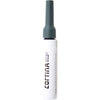 Cortina lakstift UGRW44656 Dark Green Matt - AE-trading