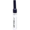 Cortina lakstift Universe Blue 09000-10423 Matt - AE-trading