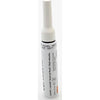 Cortina lakstift White pearl PGSW 485 Matt - AE-trading