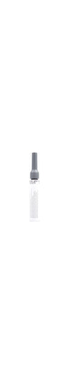 Cortina lakstift blue grey matt UBLG17031 - AE-trading