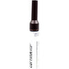 Cortina lakstift matt Demitasse PRDW 00307 - AE-trading