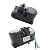 Cortina middenmotor Sportdrive MD250 - AE-trading