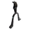 Cortina middenstandaard 28 breed - AE-trading