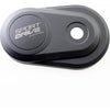 Cortina motorcover MD250S - AE-trading