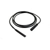 Cortina motorkabel L2152 Dapu 36v - AE-trading