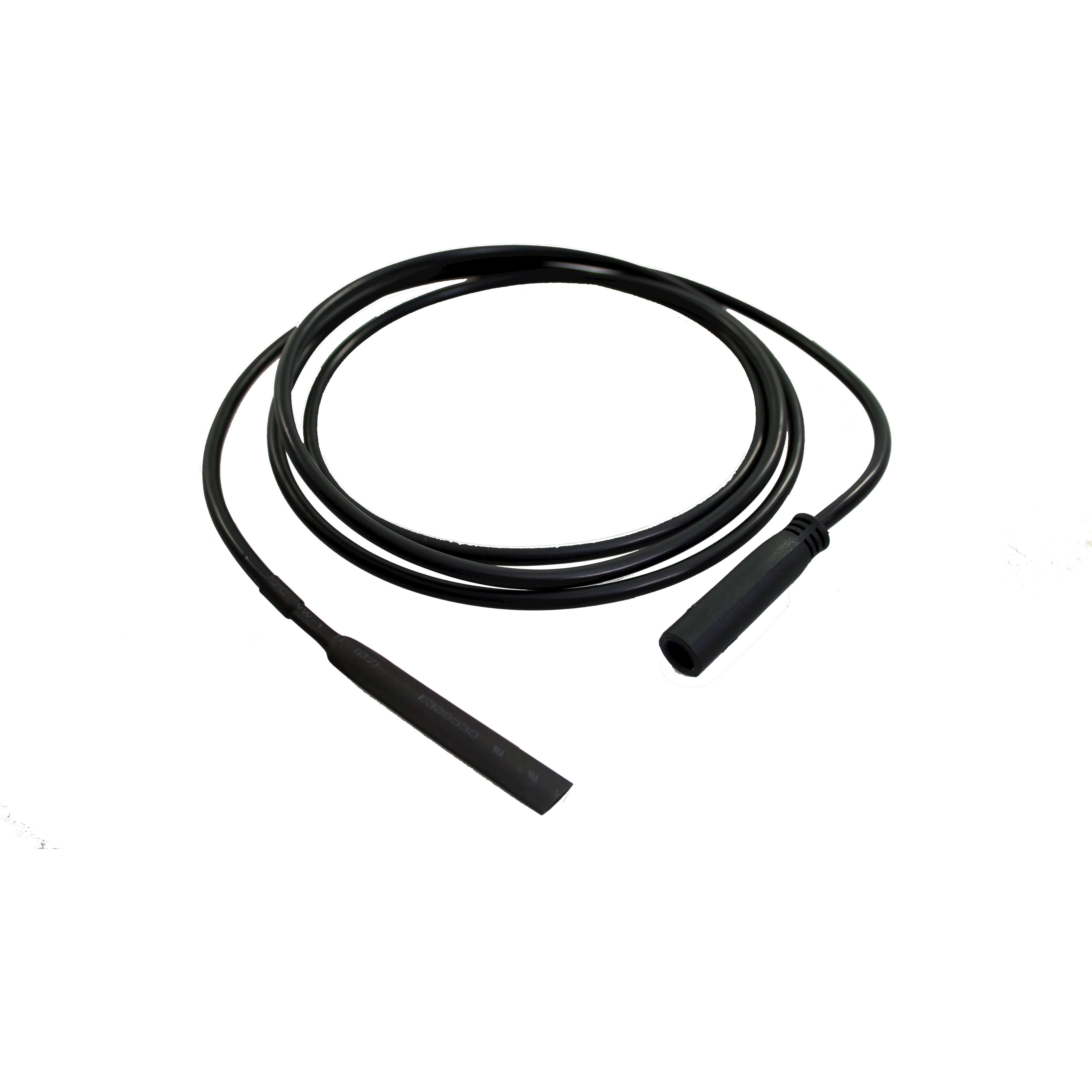 Cortina motorkabel L2152 Dapu 36v - AE-trading