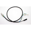 Cortina motorkabel Sport Dapu 1000mm - AE-trading