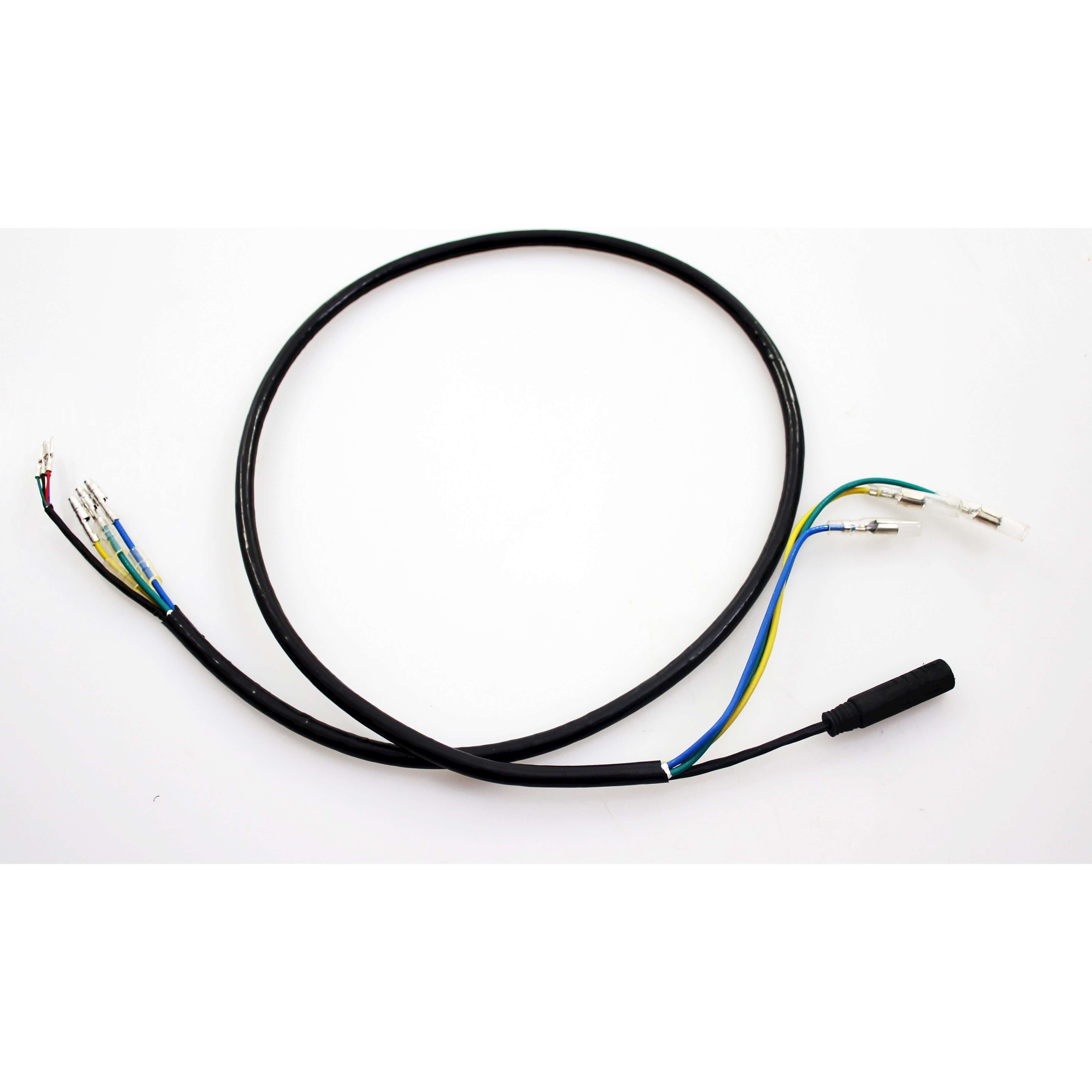 Cortina motorkabel Sport Dapu 1000mm - AE-trading