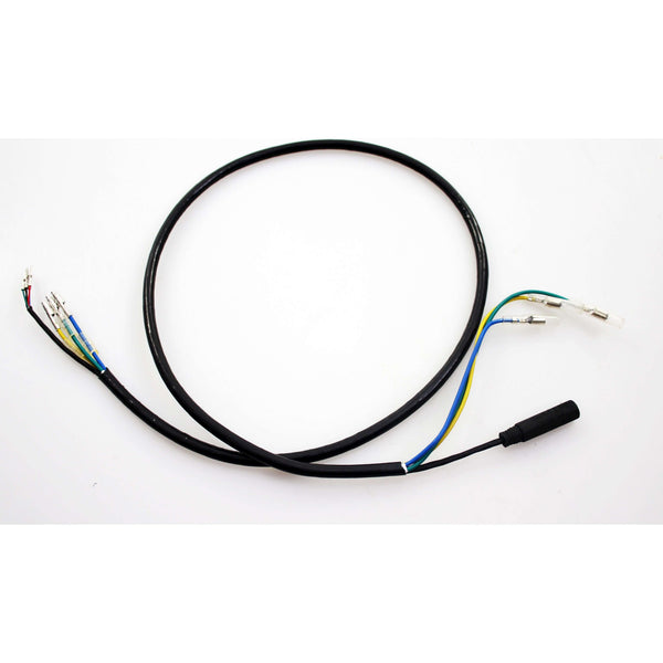 Cortina motorkabel Sport Dapu 1000mm - AE-trading