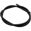 Cortina motorkabel protector - AE-trading