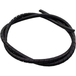 Cortina motorkabel protector - AE-trading