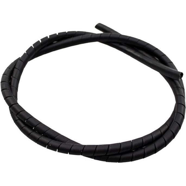 Cortina motorkabel protector - AE-trading