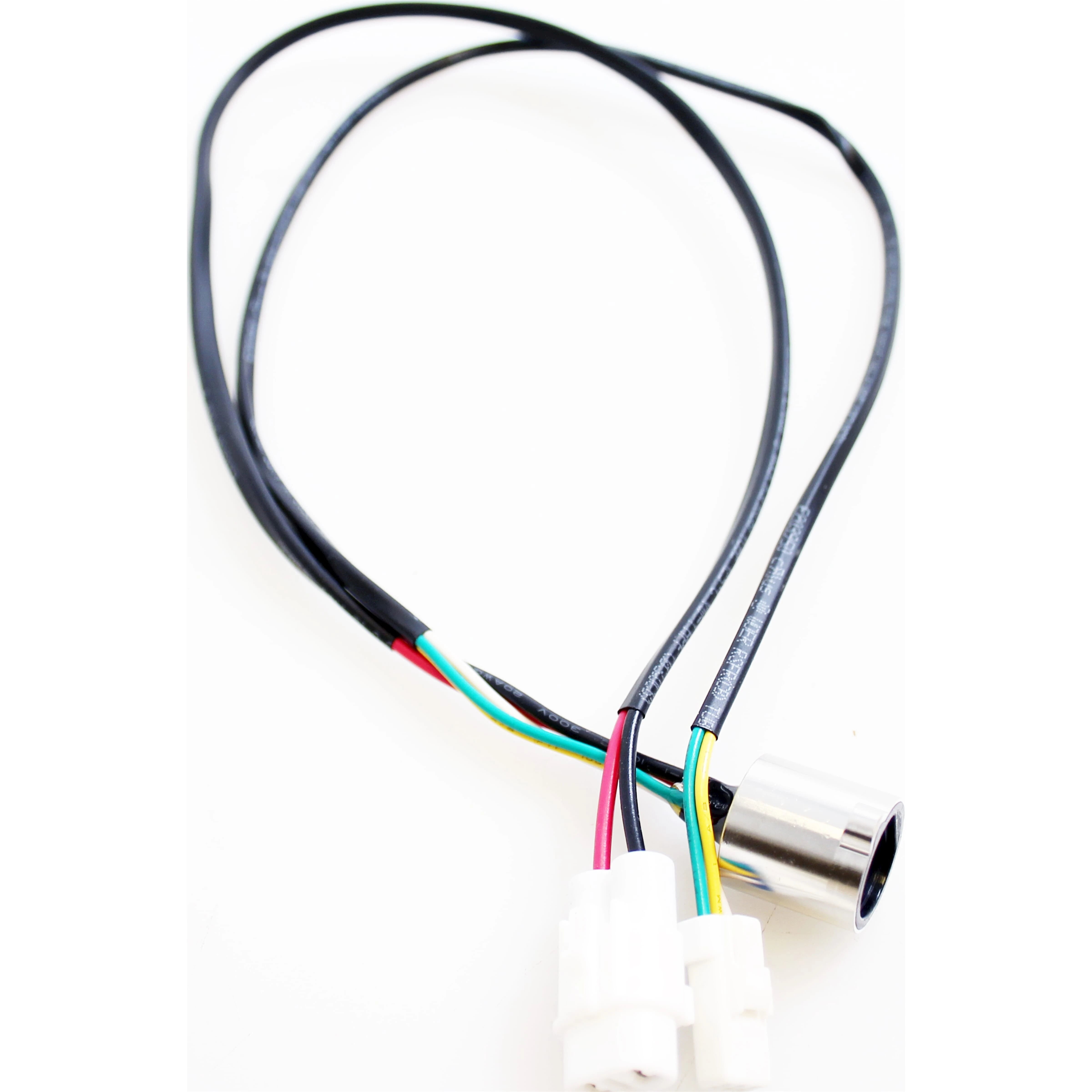 Cortina oplaadaansluiting C-type met kabel 360/360mm - AE-trading
