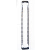 Cortina plastic frame Phylion 4 gen - AE-trading