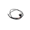 Cortina powerbutton TT met kabel 700mm - AE-trading