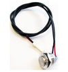 Cortina powerbutton met kabel 500mm - AE-trading