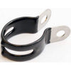 Cortina rem bandage 25.4 - AE-trading