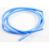 Cortina remkabel noise protection (1m) - AE-trading