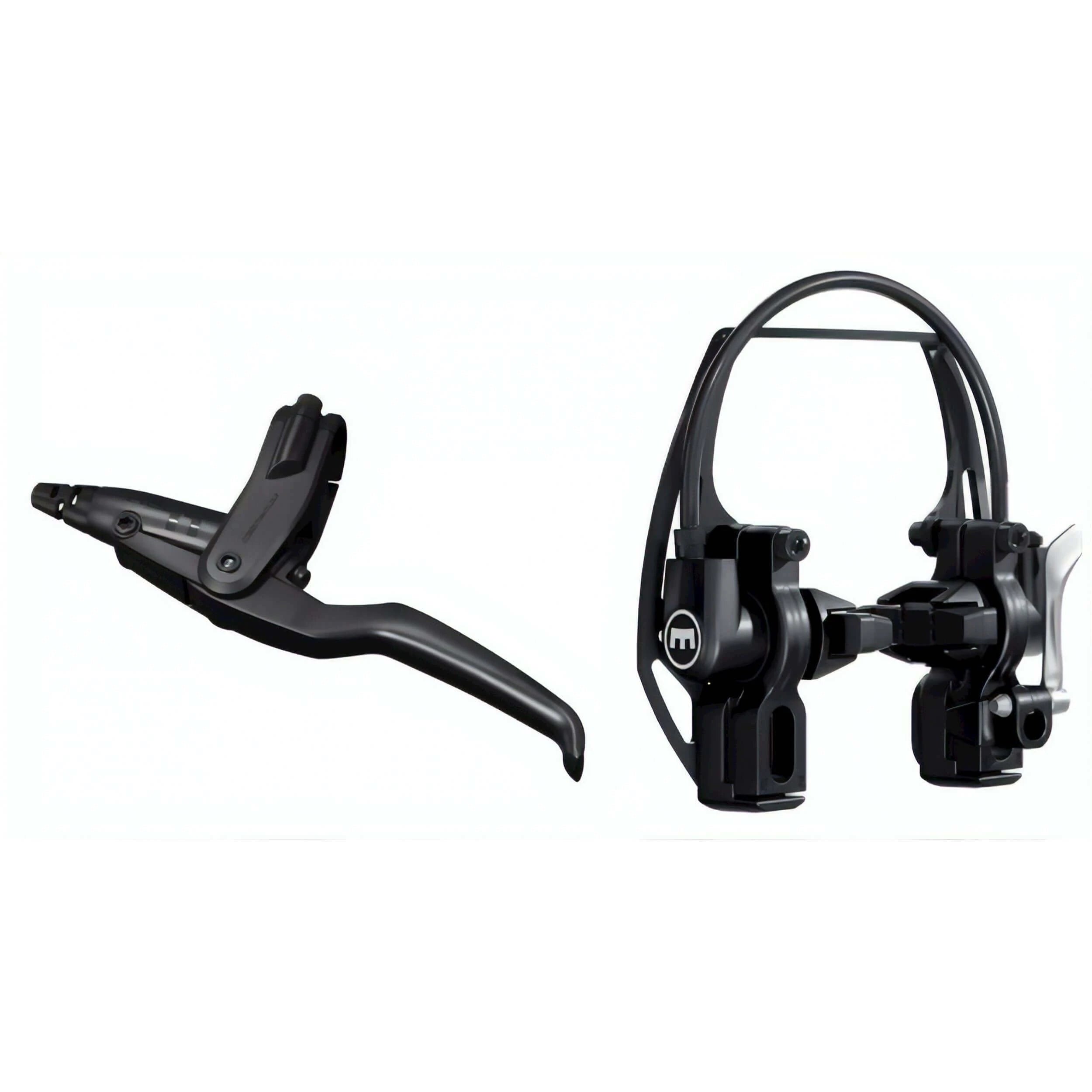 Cortina remset HS11 hydro Links voor 950mm - AE-trading