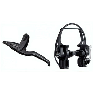 Cortina remset hydro voor 750mm - AE-trading