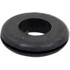 Cortina rubber doorvoer 15096 - AE-trading