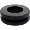 Cortina rubber doorvoer E-Octa - AE-trading
