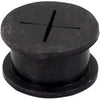 Cortina rubber doorvoer PASJS001 17mm - AE-trading