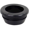 Cortina rubber doorvoer SR1702 - AE-trading