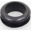 Cortina rubber doorvoer frame - AE-trading