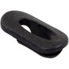 Cortina rubber doorvoer frame - AE-trading