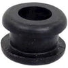 Cortina rubber doorvoer - AE-trading