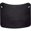 Cortina rubber framecoverplaat - AE-trading